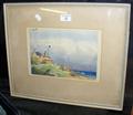 Lot 21 Image