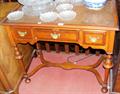 Lot 31 Image