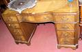 Lot 35 Image