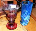 Lot 36 Image