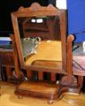 Lot 37 Image