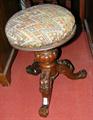 Lot 39 Image