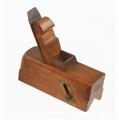 Lot 620 Image