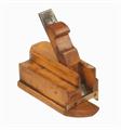 Lot 622 Image