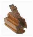 Lot 623 Image