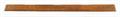 Lot 624 Image