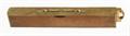 Lot 625 Image