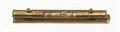 Lot 626 Image