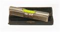 Lot 627 Image