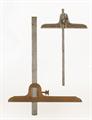 Lot 631 Image