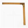 Lot 632 Image