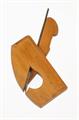 Lot 633 Image
