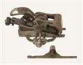 Lot 635 Image