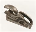 Lot 636 Image