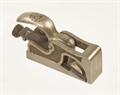 Lot 637 Image