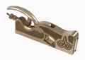 Lot 638 Image