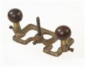 Lot 639 Image