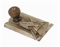 Lot 640 Image