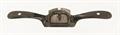 Lot 642 Image