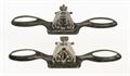 Lot 643 Image