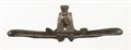 Lot 644 Image