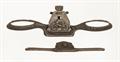 Lot 645 Image