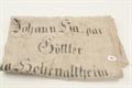 Lot 111 Image