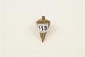 Lot 113 Image