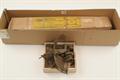 Lot 119 Image