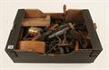 Lot 139 Image
