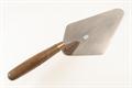 Lot 104 Image