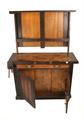 Lot 111 Image