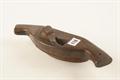 Lot 118 Image