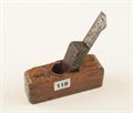 Lot 119 Image