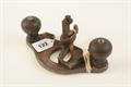 Lot 122 Image
