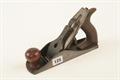 Lot 125 Image