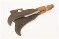 Lot 130 Image