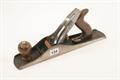 Lot 134 Image