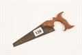 Lot 139 Image