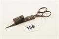 Lot 156 Image