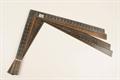 Lot 168 Image