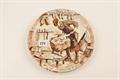 Lot 171 Image