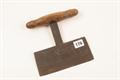 Lot 176 Image