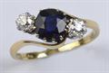 Lot 23 Image