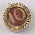 Lot 20 Image