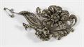 Lot 258 Image