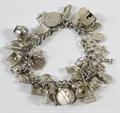 Lot 261 Image