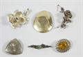 Lot 262 Image