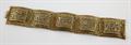 Lot 265 Image