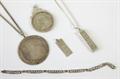 Lot 273 Image